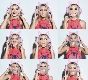 Sozzlepopp – Official Website